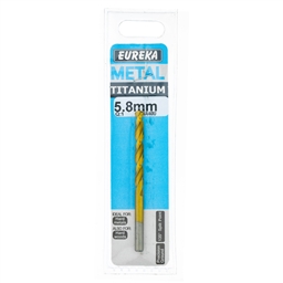 4AI40 - Titanium Gold HSS -4AI40_IP_i_T
